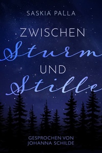 Zwischen Sturm und Stille