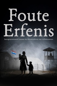 Foute erfenis