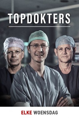 Topdokters