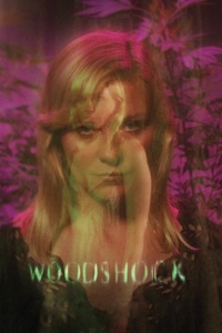 Woodshock