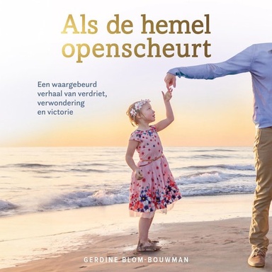 Als de hemel openscheurt