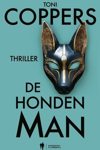 De hondenman