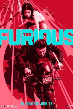 The Furious
