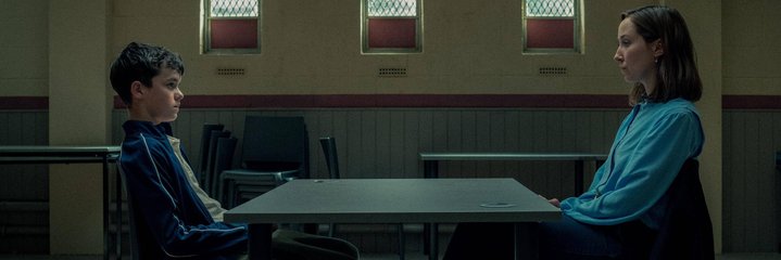 De Cast van Netflix-serie Adolescence: Alles wat je moet weten