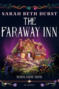 The Faraway Inn: Nederlandse editie