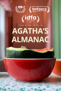 Agatha's Almanac