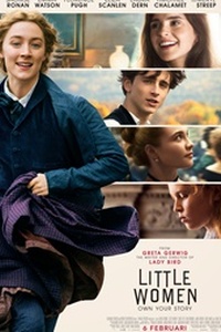 Little Women