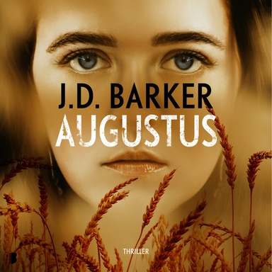 Augustus