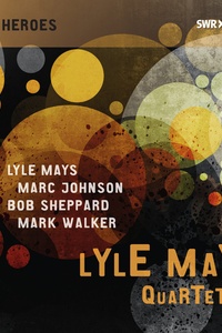 The Ludwigsburg Concert