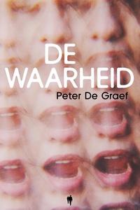 De waarheid