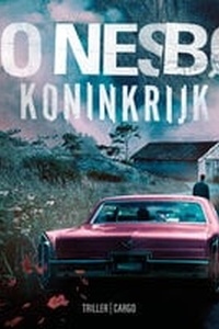 Koninkrijk