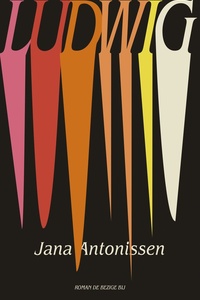 Ludwig