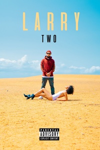 Larry TWO