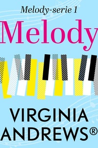 Melody