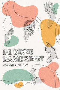 De dikke dame zingt