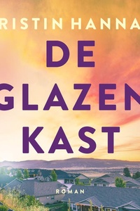 De glazen kast