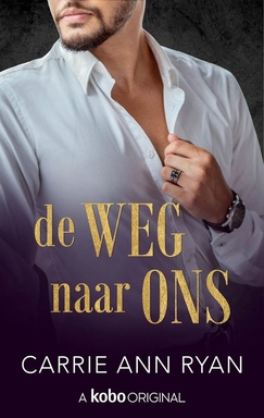 De broers Wilder 6 - De weg naar ons