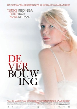 De Verbouwing