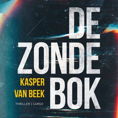 De zondebok