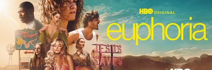 Nieuw op HBO Max in april 2026, alle nieuwe series en highlights op een rij