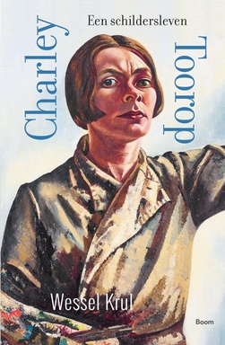 Charley Toorop