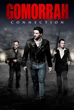 Gomorrah Connection