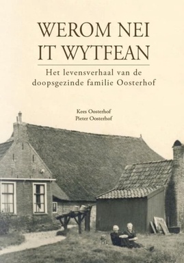Werom nei It Wytfean