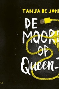 De moord op Queen_T