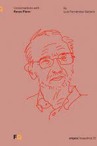Conversaciones con Renzo Piano