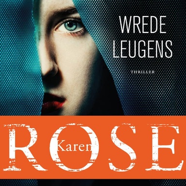 Wrede leugens