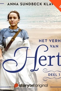 Het verhaal van Herta - Deel 1