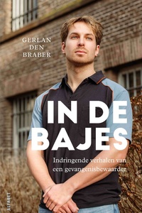In de bajes