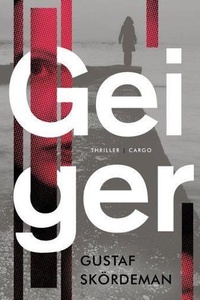 Geiger