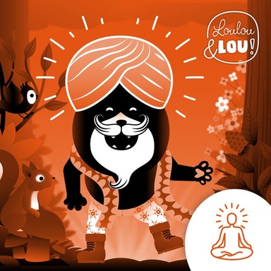 Wandelen in de Bergen