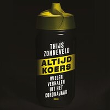 Altijd koers
