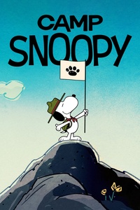 Kamp Snoopy