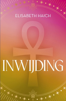 Inwijding