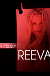 All About Reeva
