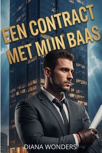 Een contract met mun baas