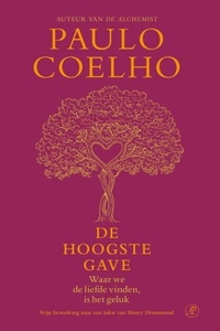 De hoogste gave