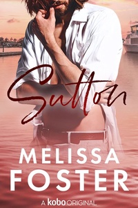 De Steeles van Silver Island 6 - Sutton