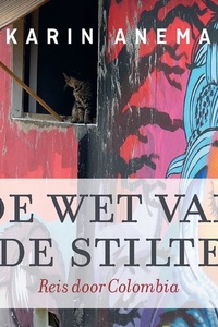 De wet van de stilte