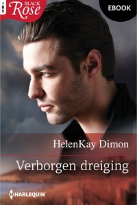 Black Rose 150 - Verborgen dreiging
