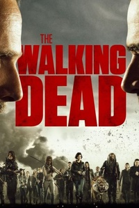 The Walking Dead