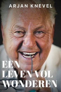 Een leven vol wonderen