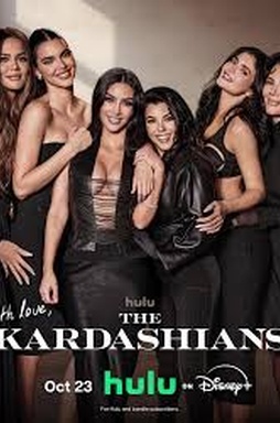 The Kardashians