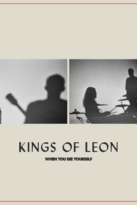 When You See Yourself