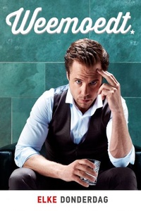 Weemoedt (S01E09+E10)