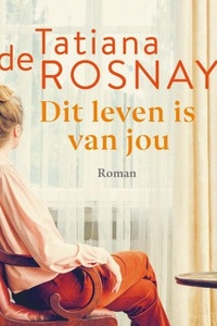 Dit leven is van jou