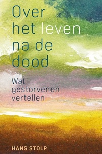 Over het leven na de dood